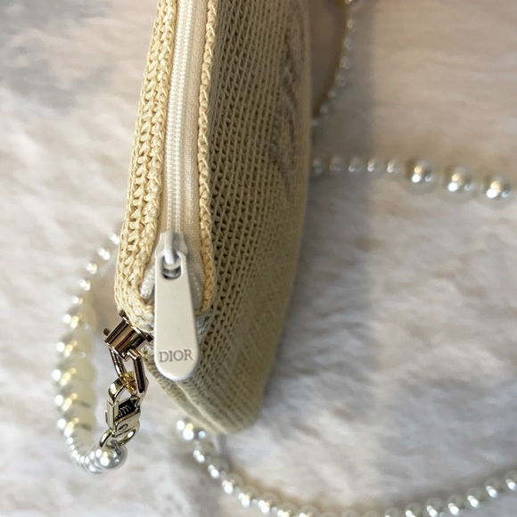 DIOR BUNDLE - Picture 5 of 8